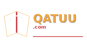 Public Domain Literature Library